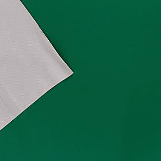 Miglior tovaglia verde da gioco