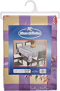 Miglior tovaglie da tavola plastificate