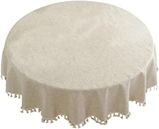 Miglior tovaglie eleganti