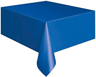 Miglior tovaglie plastificate