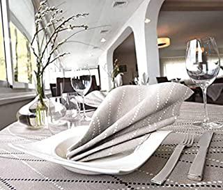 Miglior tovaglie ristorante