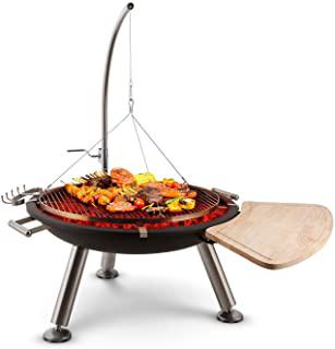 Miglior traeger barbecues