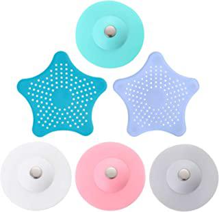 Miglior tritarifiuti plastica