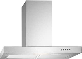 Miglior tubo cappa cucina a vista