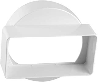 Miglior tubo cappa cucina