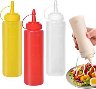 Miglior una plastica per bottiglie