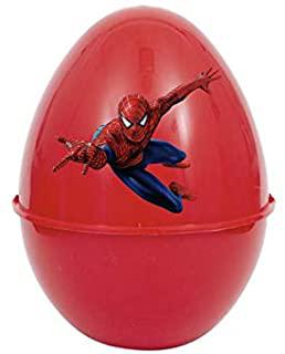 Miglior uovo di pasqua contenitore