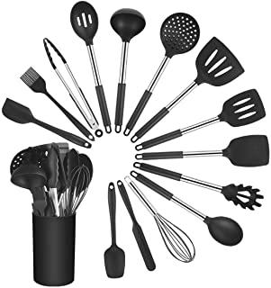 Miglior utensili cucina professionali