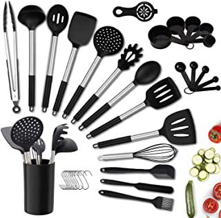 Miglior utensili cucina