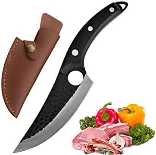 Miglior utensili da cucina professionali