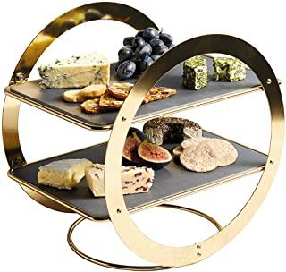 Miglior vassoi di frutta per buffet