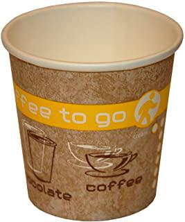 Miglior vassoi per caffè da asporto