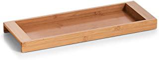 Miglior vassoio di legno