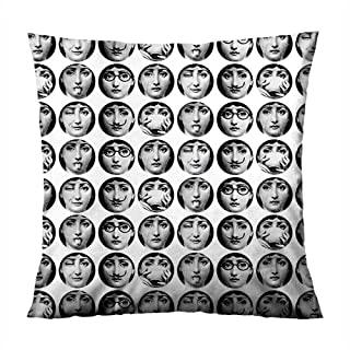 Miglior vassoio fornasetti
