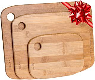 Miglior vassoio legno tondo