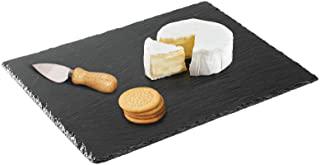 Miglior vassoio per i pasticcini