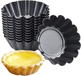 Miglior vassoio per pasticcini