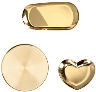 Miglior vassoio porta profumi