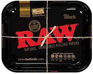 Miglior vassoio raw