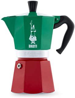 Miglior vecchia caffettiera