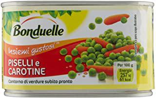 Miglior verdure in agrodolce in barattolo