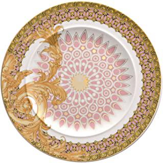 Miglior versace piatti