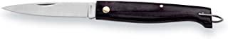 Miglior victorinox coltelli da tasca