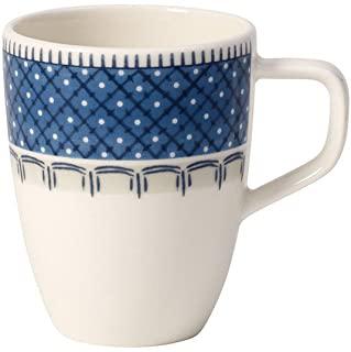 Miglior villeroy & boch piatti