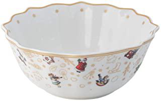 Miglior villeroy & boch posate