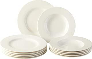 Miglior villeroy boch piatti