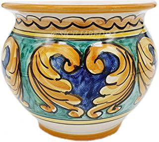 Miglior villeroy e boch biscottiera