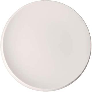 Miglior villeroy e boch piatti