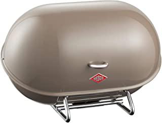 Miglior wesco portapane