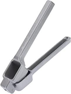 Miglior westmark spremiaglio alluminio biopress