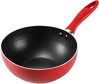 Miglior wok padella