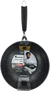 Miglior wok saltapasta