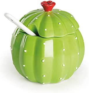 Miglior zuccheriera ceramica