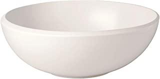 Miglior zuppiera ceramica bianca