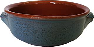 Miglior zuppiera di maiolica