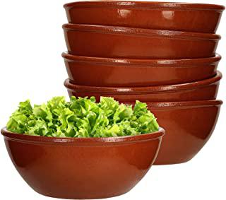 Miglior zuppiera per brodo