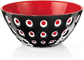 Miglior zuppiera plastica