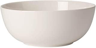 Miglior zuppiera royal albert