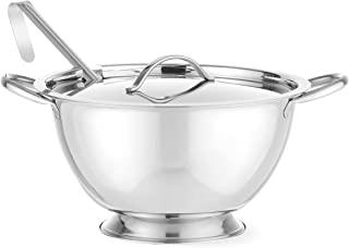 Miglior zuppiera tognana