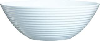 Miglior zuppiera tupperware