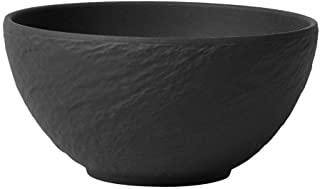 Miglior zuppiera villeroy boch