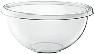 Miglior zuppiera