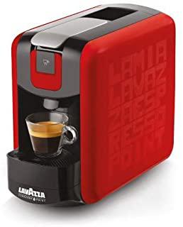 Miglior a modo mio macchina caffè