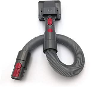 Miglior accessori aspirapolvere dyson