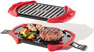 Miglior accessori forno whirlpool