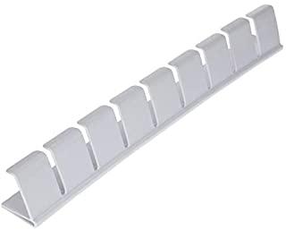 Miglior accessori frigo lg